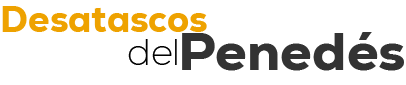 desatascos-penedes-logo