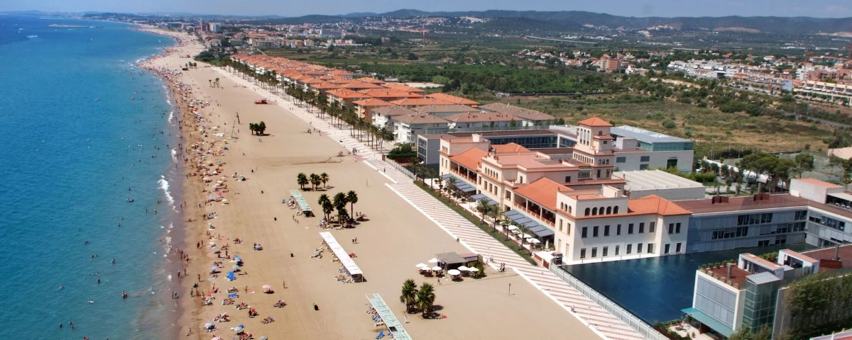 desatascos el vendrell